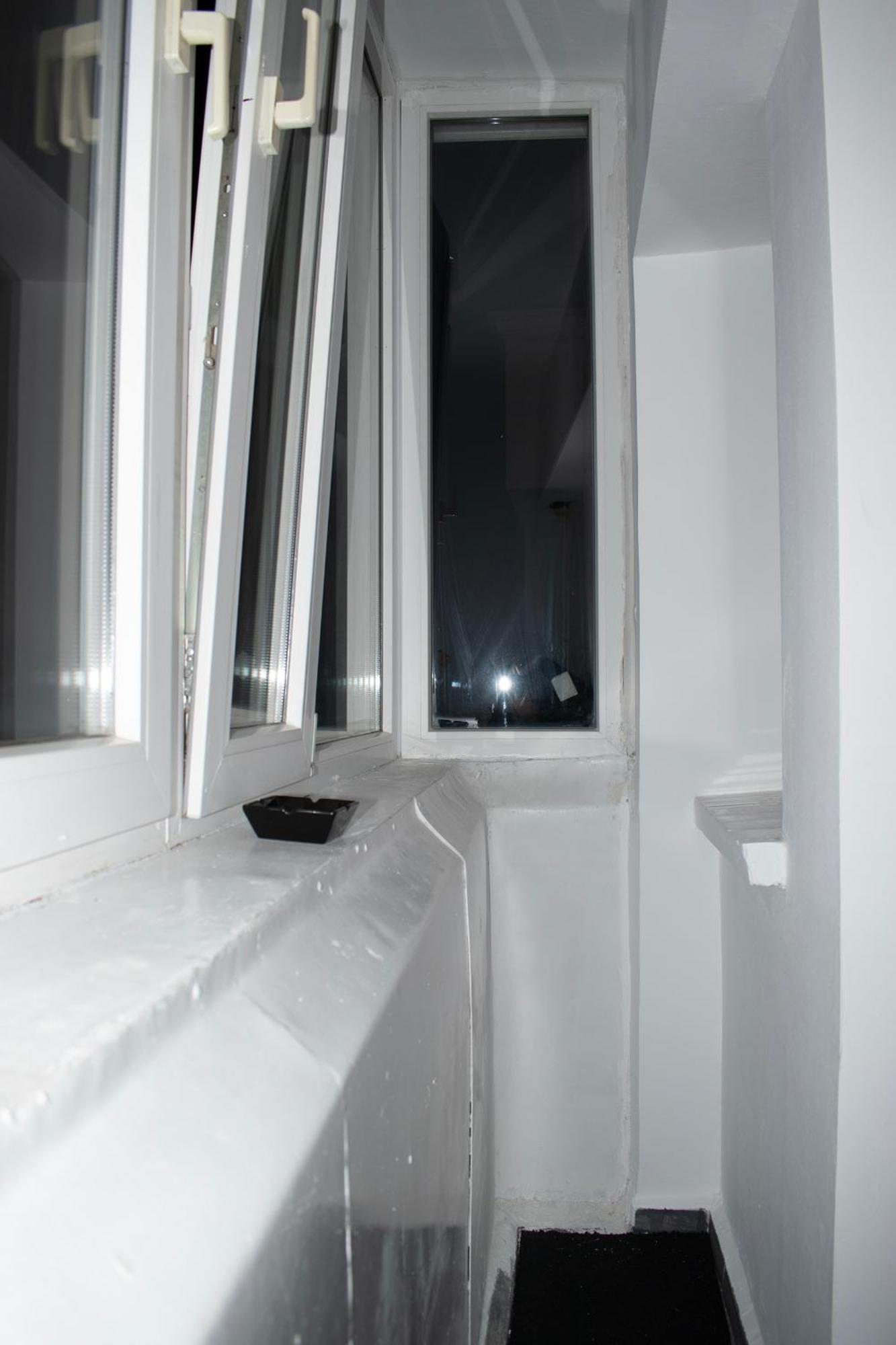 Royal Sinn Signature Suite Bukarest Kültér fotó